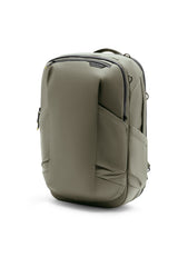 Peak Design Travel Backpack 2-in-1 40L Reiserucksack Stone