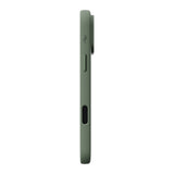 Hülle Peak Design Everyday Case Non-Slimlink für iPhone 18 Pro Max - Sage