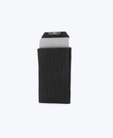 Peak Design Everyday Slim Wallet - black