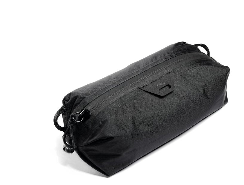 Peak Design  Ultralight Packing Cube - XX-Small - Black