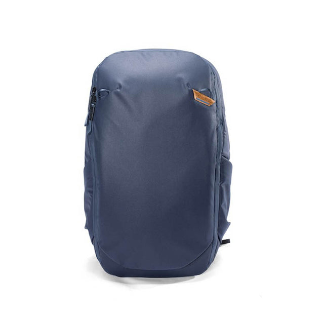 Reiserucksack Peak Design Travel Backpack 30L Midnight