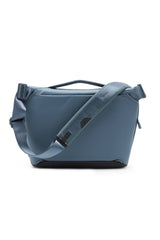 Messenger-Tasche Peak Design Everyday Messenger 13L - Ocean
