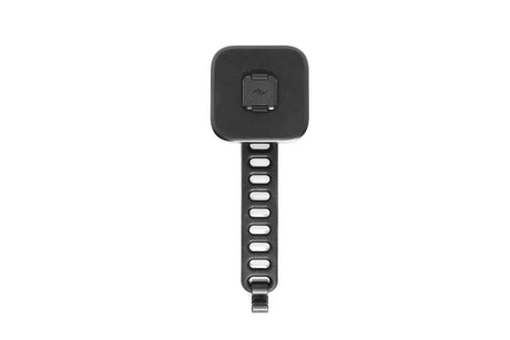 Fahrradhalterung Peak Design Bike Mount - Universal - schwarz