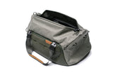 Reisetasche Peak Design Travel Duffel 80L Sage