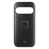 Peak Design GNAR Case Hülle für Pixel 10 Pro XL - schwarz