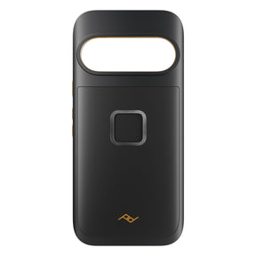 Peak Design GNAR Case Hülle für Pixel 10 Pro XL - schwarz