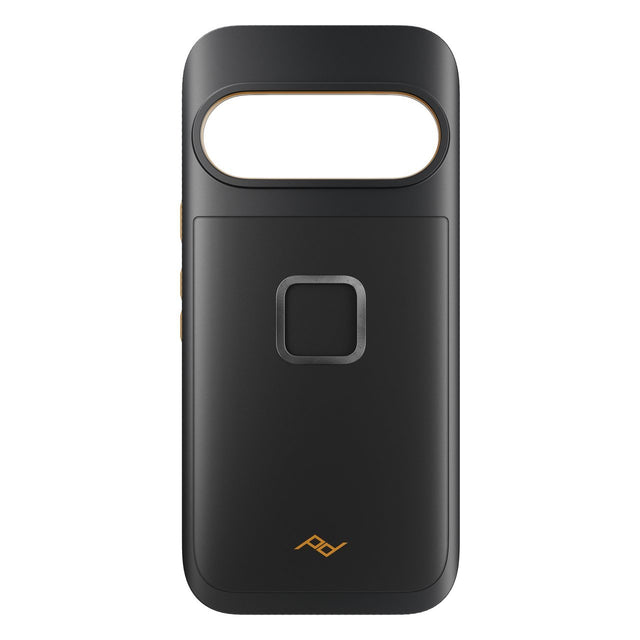 Peak Design GNAR Case Hülle für Pixel 10 Pro XL - schwarz