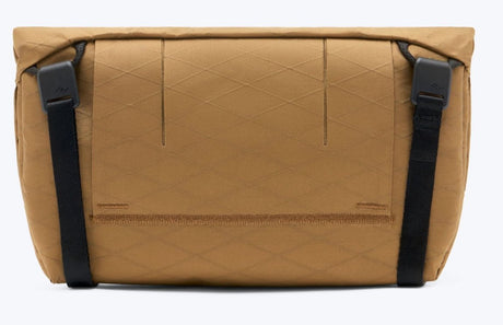 Tasche Peak Design Field Pouch v2 - Coyote