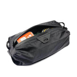 Peak Design  Ultralight Packing Cube - BUNDLE - XXS-XS-S - Black