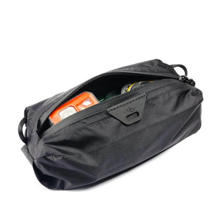 Peak Design  Ultralight Packing Cube - BUNDLE - XXS-XS-S - Black