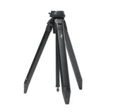 Peak Design Ultralight Conversion Kit