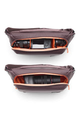 Peak Design Everyday Sling 10L - Eclipse