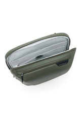 Peak Design Travel Backpack 2-in-1 40L Reiserucksack Sage