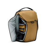 Rucksack Peak Design Everyday Backpack 20L v2 - Coyote