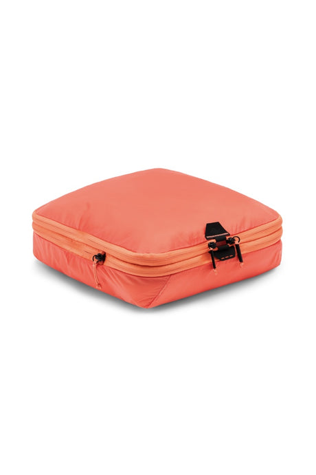 Packwürfel Peak Design Packing Cube Medium v2 Ibis