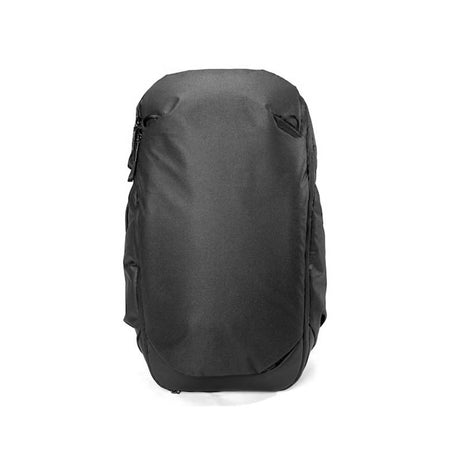 Reiserucksack Peak Design Travel Backpack 30L schwarz
