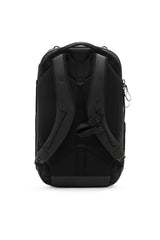 Peak Design Travel Backpack 2-in-1 40L Reiserucksack schwarz