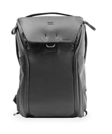 Rucksack Peak Design Everyday Backpack 20L v2 - schwarz