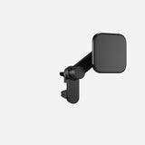 Lüftungshalterung Peak Design Car Mount Vent - schwarz