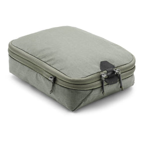 Peak Design Packing Cube S Medium - Sage