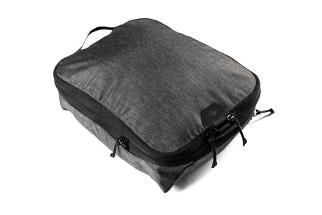 Peak Design Packing Cube Large - Charcoal