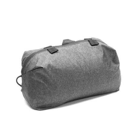 Schuhbeutel Peak Design Shoe Pouch