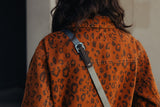 Peak Design Leash - Nackengurt - Ocean