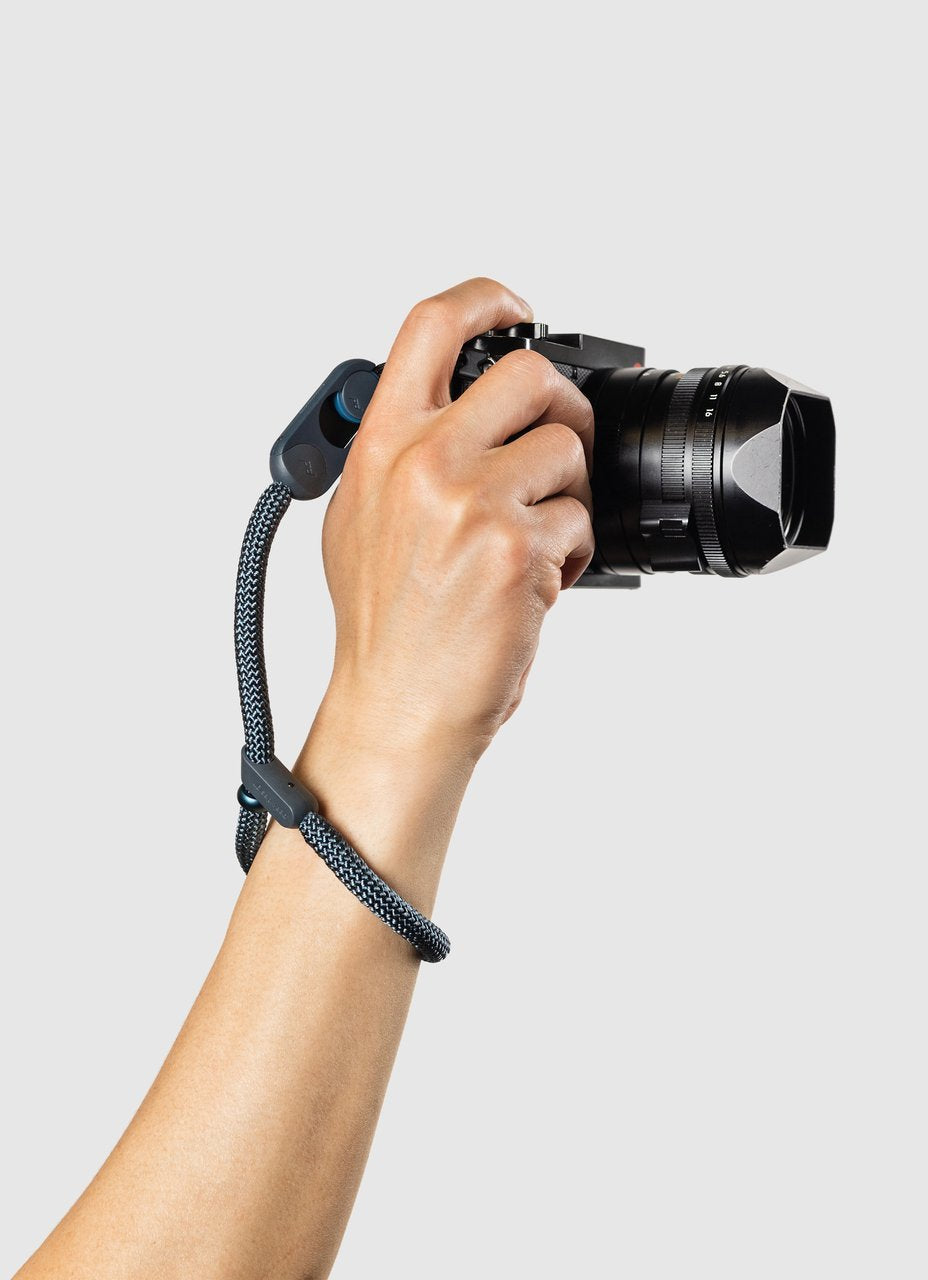 Peak Design Cuff Rope - Handschlaufe - Ocean