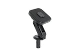 Motorradhalterung Peak Design Motorcycle Mount - Stem Mount - schwarz