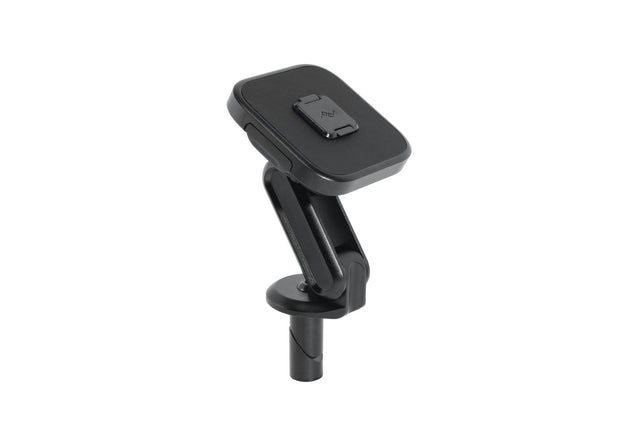Motorradhalterung Peak Design Motorcycle Mount - Stem Mount - schwarz