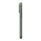 Peak Design Everyday Case Slimlink iPhone 18 Pro Max - Sage
