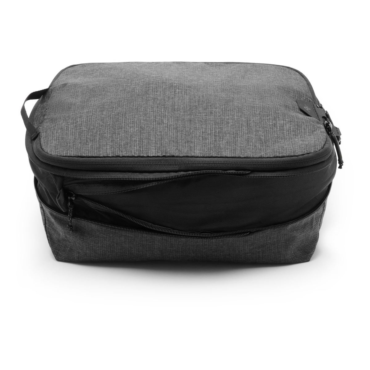 Packwürfel Peak Design Packing Cube S Medium - Charcoal