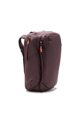 Peak Design Travel Backpack 45L Eclipse