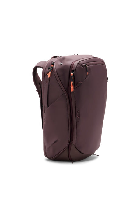 Reiserucksack Peak Design Travel Backpack 45L Eclipse