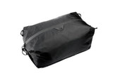 Peak Design  Ultralight Packing Cube - Small - Black