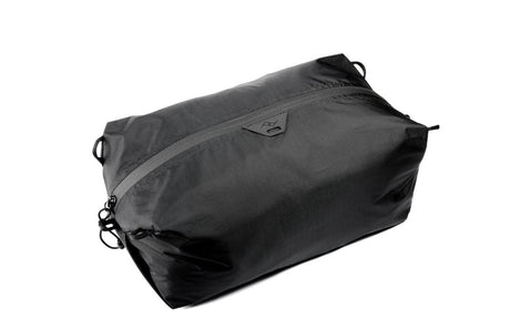 Packwürfel Peak Design Ultralight Packing Cube - Small - schwarz