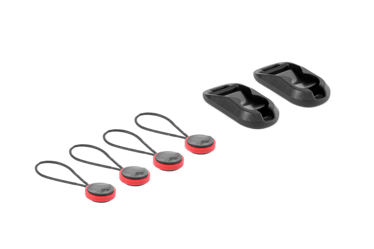 Peak Design Anchor Links - Schnellverbindungssystem (AL-4)