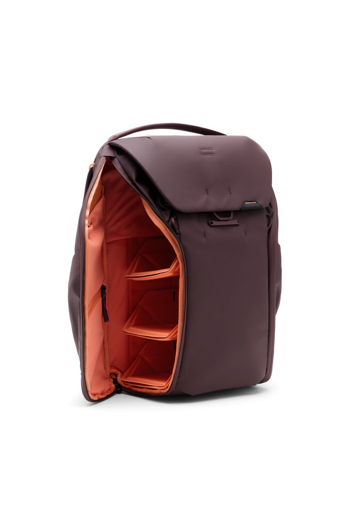 Rucksack Peak Design Everyday Backpack 20L v2 - Eclipse