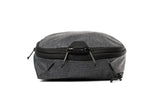 Packwürfel Peak Design Packing Cube S Medium - Charcoal