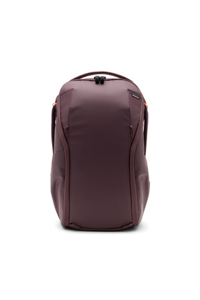 Rucksack Peak Design Everyday Backpack 20L Zip - Eclipse