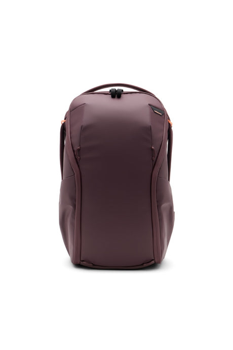Rucksack Peak Design Everyday Backpack 20L Zip - Eclipse