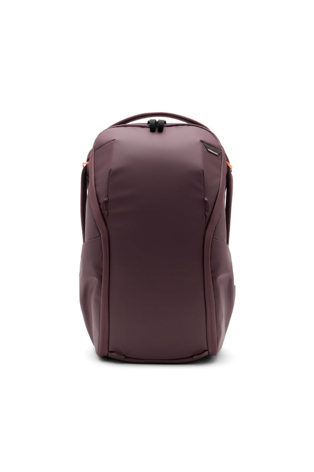 Rucksack Peak Design Everyday Backpack 20L Zip - Eclipse