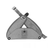 Hüftgurt Peak Design Everyday Hip Belt v2 - (29-52) - Ash