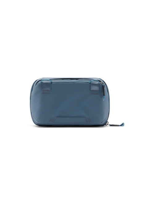 Peak Design Tech Pouch Ocean