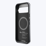 Peak Design Everyday Case - Google Pixel 9 Pro - Charcoal