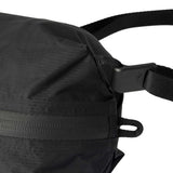 Tragegurt Peak Design Flathook Carry Strap - schwarz