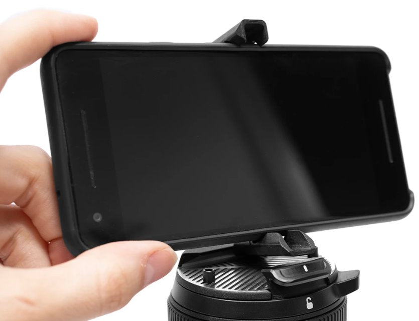 Peak Design Phone Mount