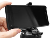 Peak Design Phone Mount