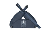 Hüftgurt Peak Design Everyday Hip Belt v2 - (32-69) - Midnight Blue