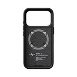 Peak Design Everyday Case Slimlink iPhone 18 Pro - Charcoal